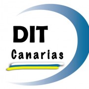 (c) Ditcanarias.com