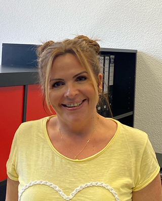 Pilar Álvarez